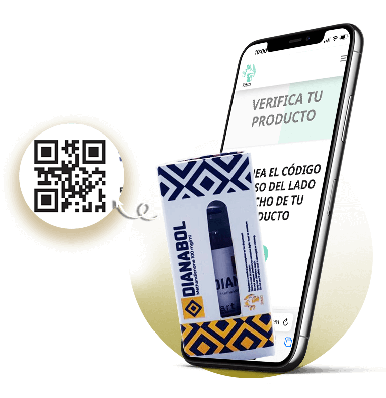 Smart Nova Pharmaceutical