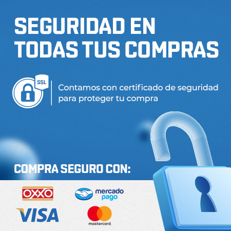 Smart Nova Pharmaceutical