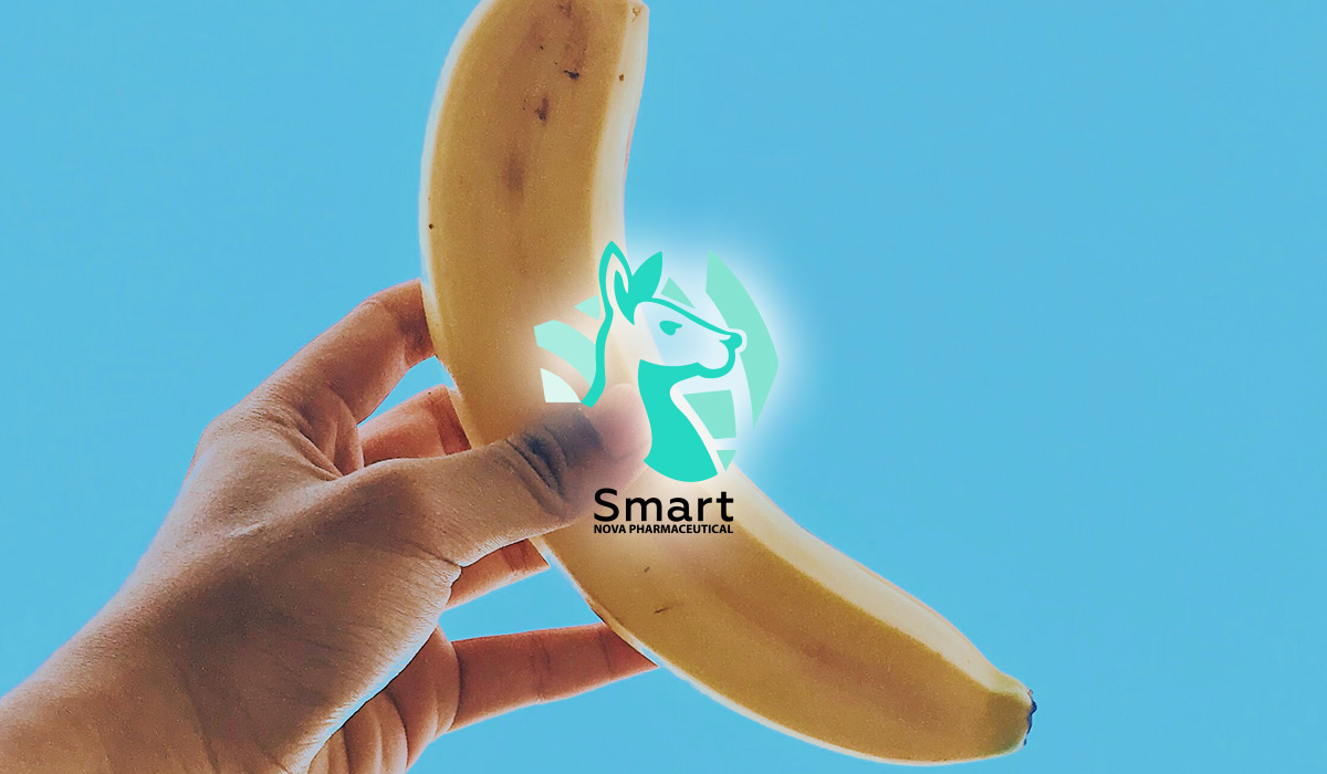 El potasio un buen aliado para el corazón en diabéticos