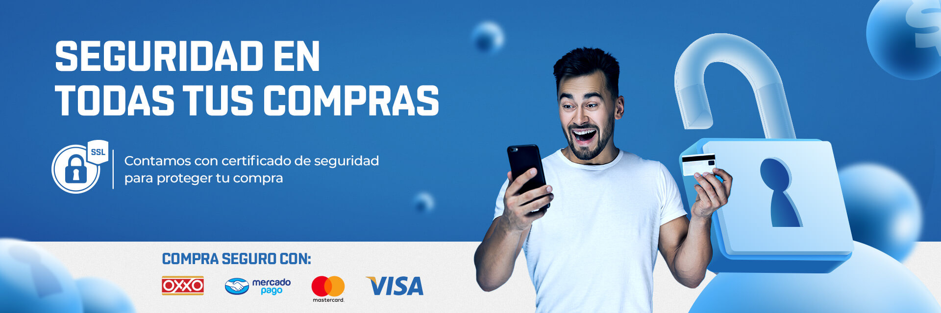 Smart Nova Pharmaceutical